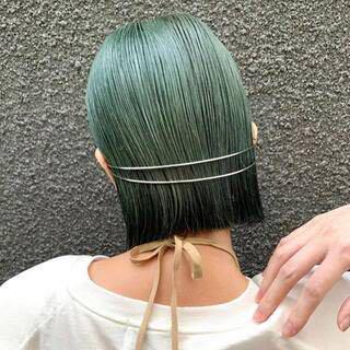 SUU様専用murral×jurk コラボ ヘアカフ
