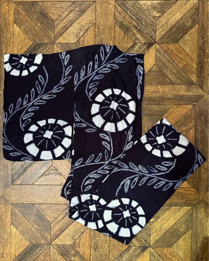 紫乃様 リクエスト 2点 まとめ商品 ☆紫乃☆様 リクエスト 2点 まとめ 紫乃様 リクエスト 2点 まとめ商品 ☆紫乃☆様 リクエスト 2点 まとめ