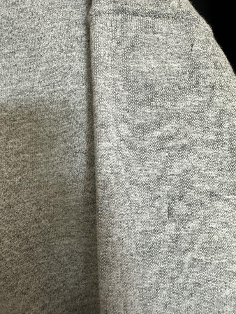 wackomaria レザボア wtaps supreme cootei
