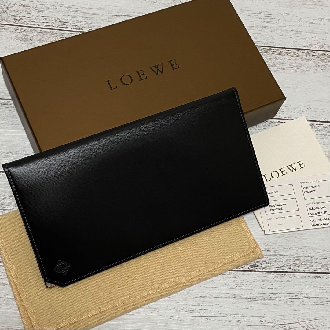 アウトドア 不毛の トロリーバス 財布 メンズ ロエベ Authenticramblings Com アウトドア 不毛の トロリーバス 財布 メンズ ロエベ Authenticramblings Com