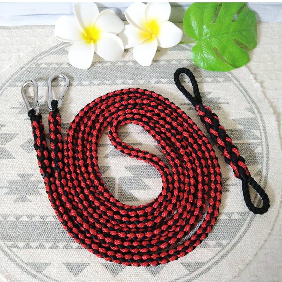 お得品質保証 尻手ロープ アラ竿 竿 尻手 磯竿 釣具 nFIfW-m26658360880 石鯛竿 船竿 底物竿 クエ竿 超激得特価