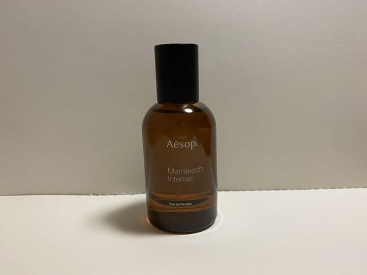 ブラック系2021年ファッション福袋 Aesop マラケッシュ インテンス オードパルファム 50mL ユニセックス 香水ブラック系¥7,085-shibuya-nob.com アウトレットネット 【新品未開封】AESOP マラケッシュ 50ml インテンス オードパルファム ユニセックス