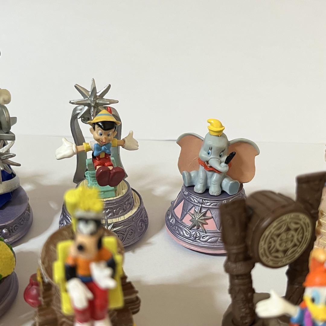 東京ディズニーリゾート 25周年 ドリームスオンパレード