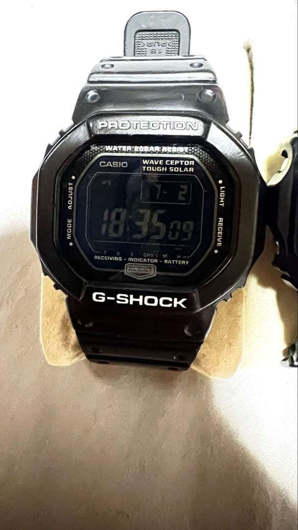 中古品稼働 5600セット希少お宝 中古品稼働 5600セット希少お宝
