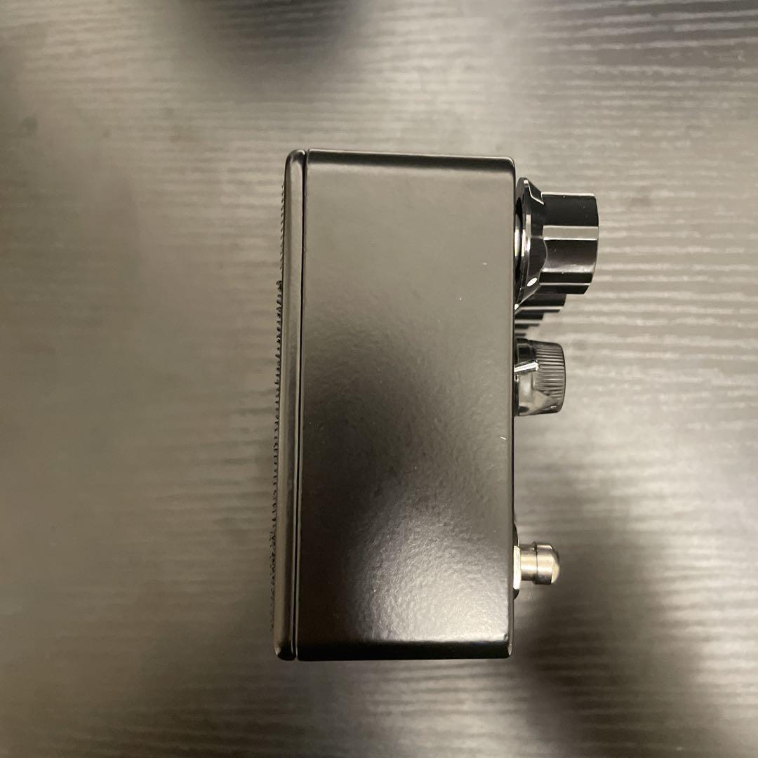 ギター Browne Amplification CARBON X