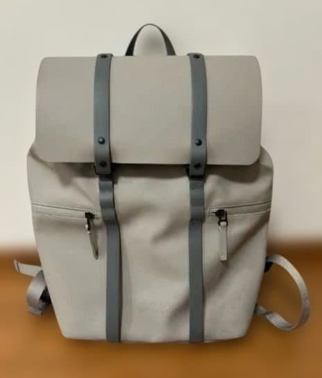 GASTON LUGA スプラッシュ 2.0 - 16