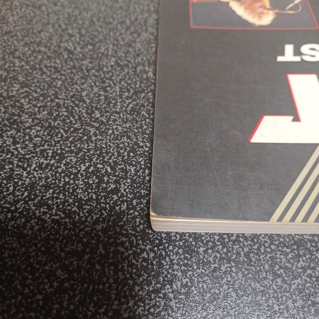 RATT SUPER BEST バンドスコア 楽譜 RATT SUPER BEST バンドスコア 楽譜