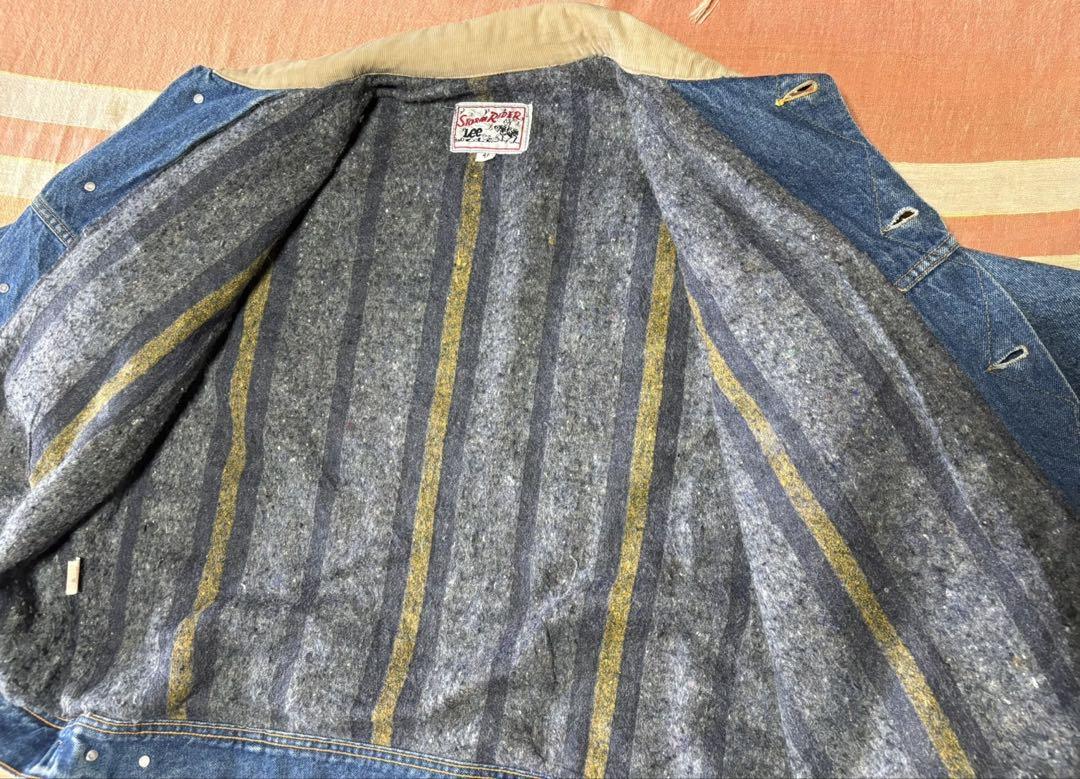 はぁめぇこさん専用