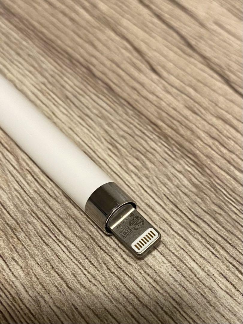 即購入可　即日発送　iPad Pro 10.5インチApple Pencil付き