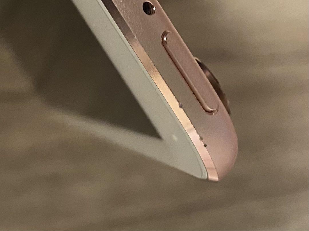 即購入可　即日発送　iPad Pro 10.5インチApple Pencil付き