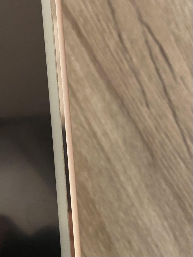 即購入可　即日発送　iPad Pro 10.5インチApple Pencil付き