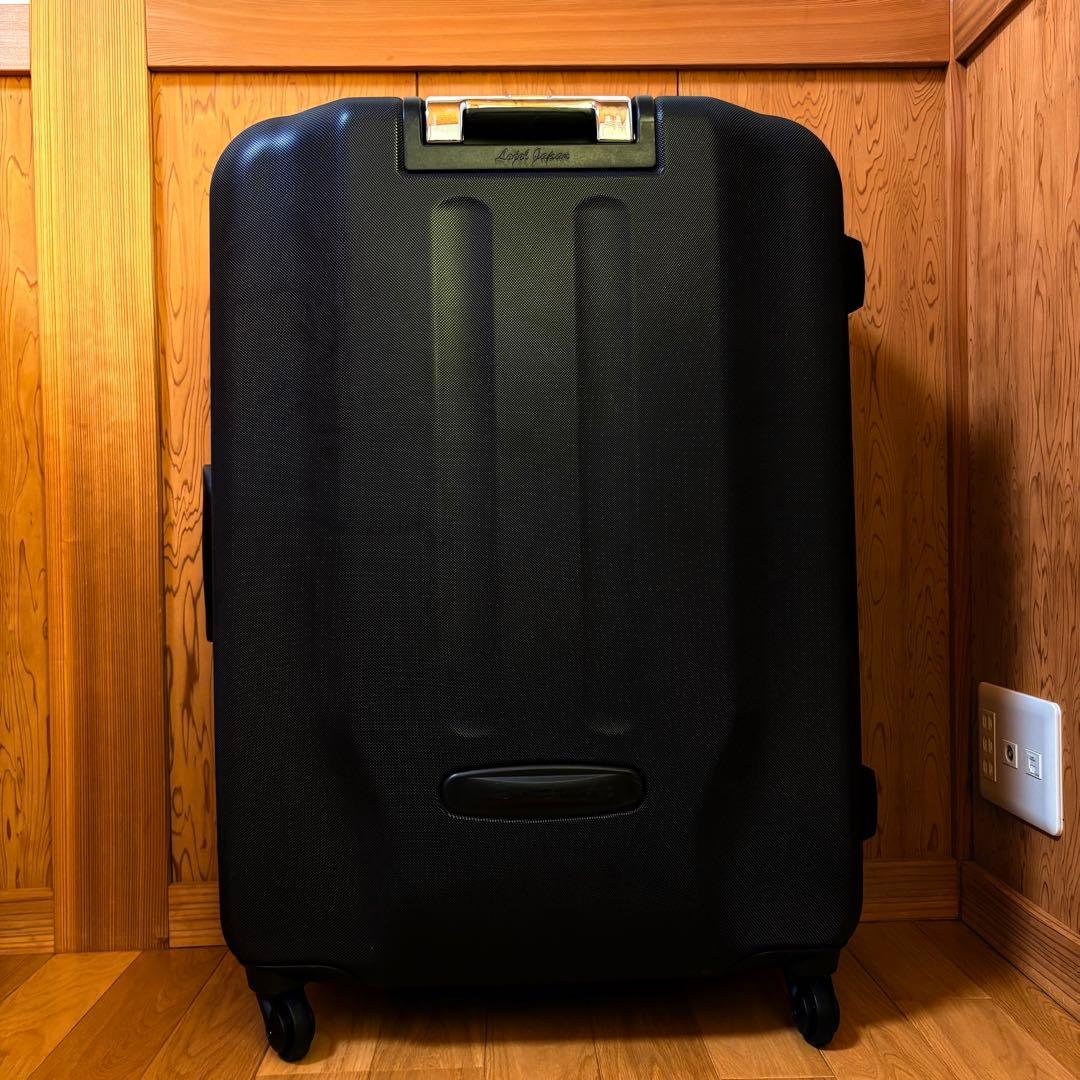 スポルディング キャリーケース スポルディング キャリーケース