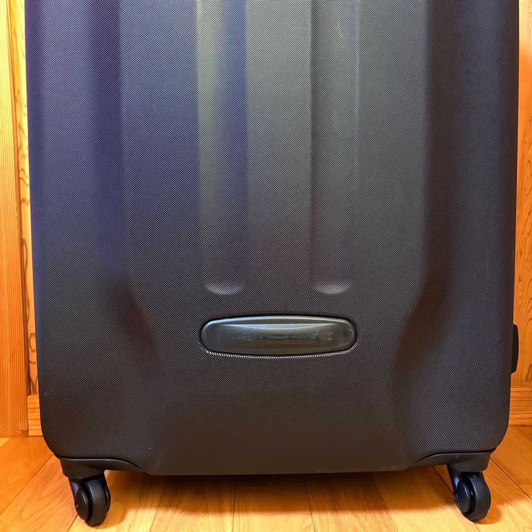 スポルディング キャリーケース スポルディング キャリーケース