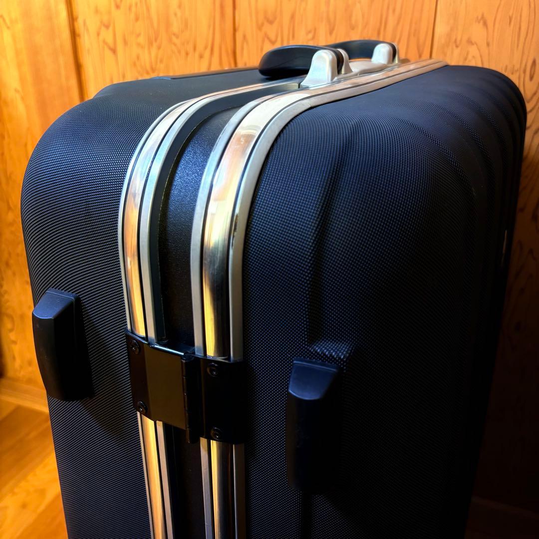 スポルディング キャリーケース スポルディング キャリーケース