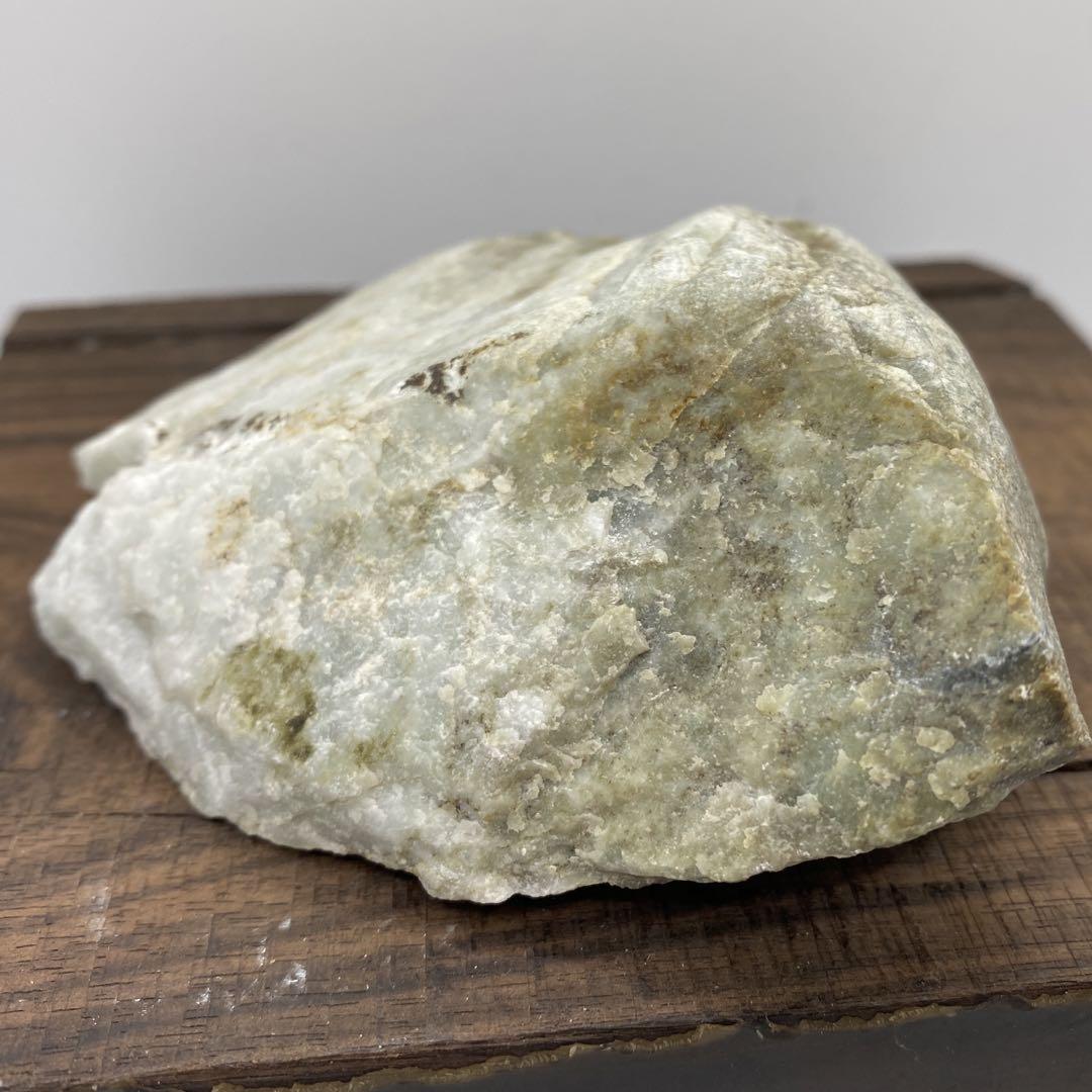 375g 青