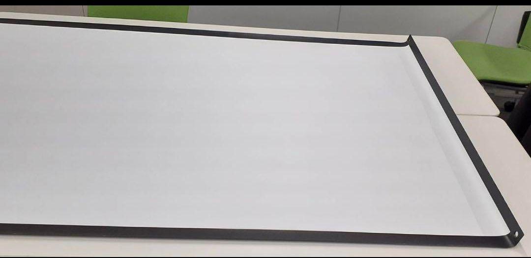 EPSON 80インチワイド モバイルスクリーン Xタイプ ELPSC21B