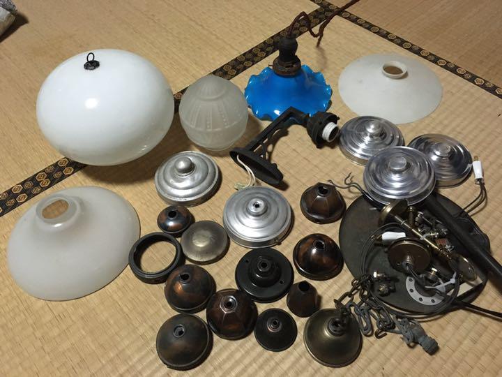 46%割引\半額SALE/ コレクション処分中!レトロ照明器具など大量セット検古民家電傘古道具アンティーク 雑貨 その他-OBT-PHONSUNG.GO.TH 46%割引\半額SALE/ コレクション処分中!レトロ照明器具など大量セット検古民家電傘古道具アンティーク 雑貨 その他-OBT-PHONSUNG.GO.TH