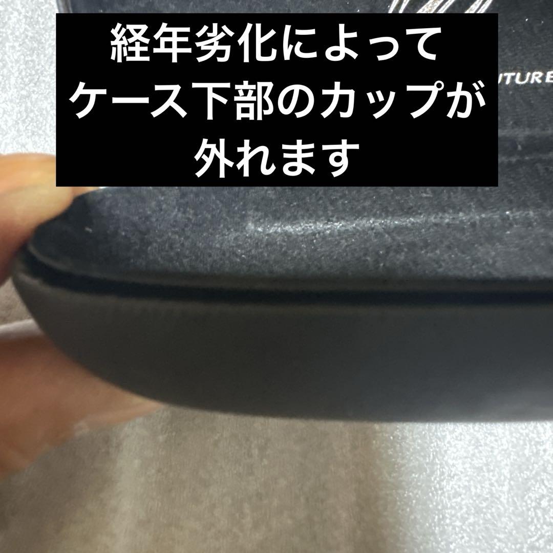 横浜銀蝿　公式グッズ　サングラス　当時品　嵐さんモデル