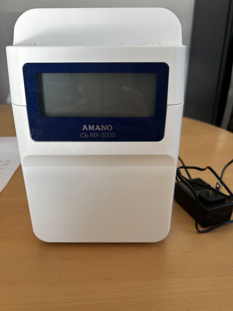 000円