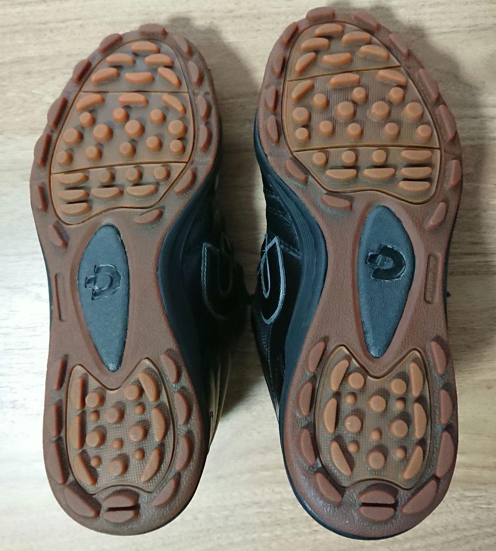 Desporte サンルイス KTⅡ TF