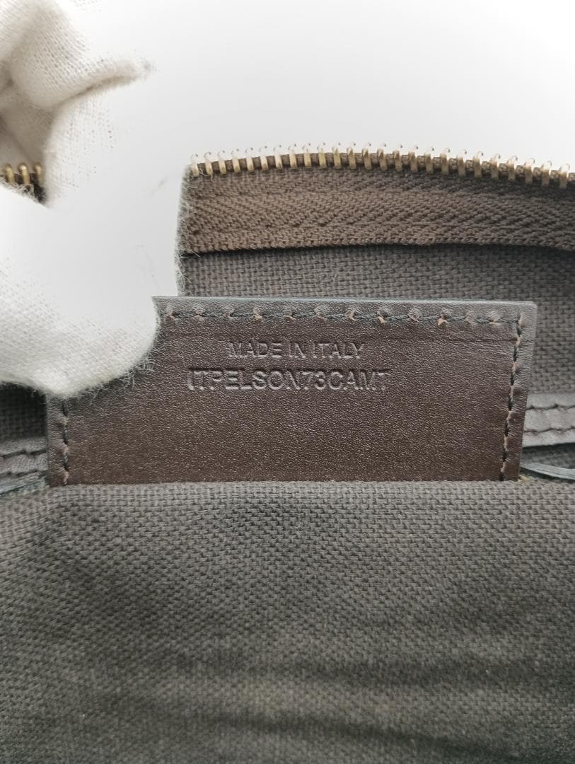 バーバリー ハンドバッグ 美品 ☆送料無料☆ ITPELSON73CAMT バーバリー ハンドバッグ 美品 ☆送料無料☆ ITPELSON73CAMT