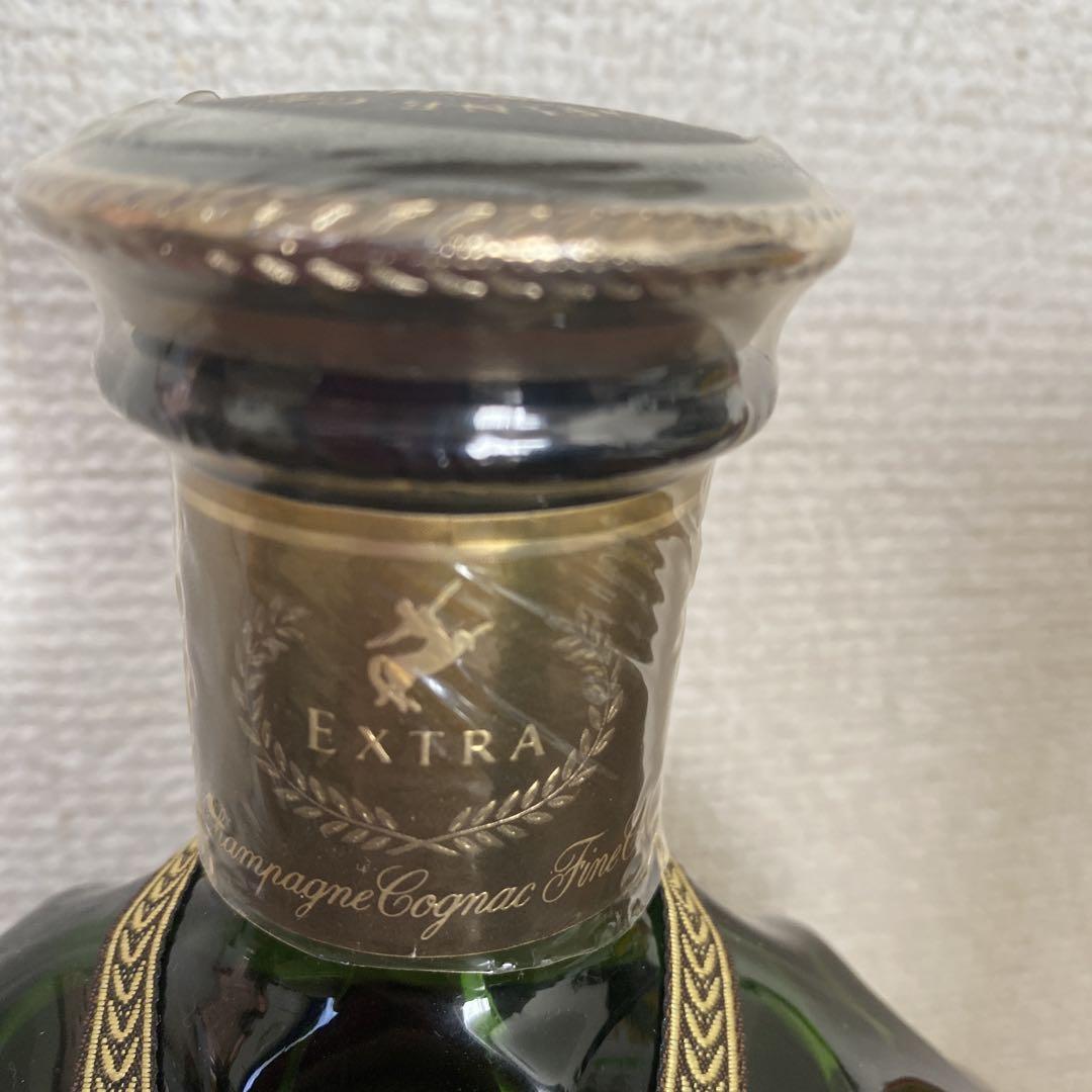 REMY