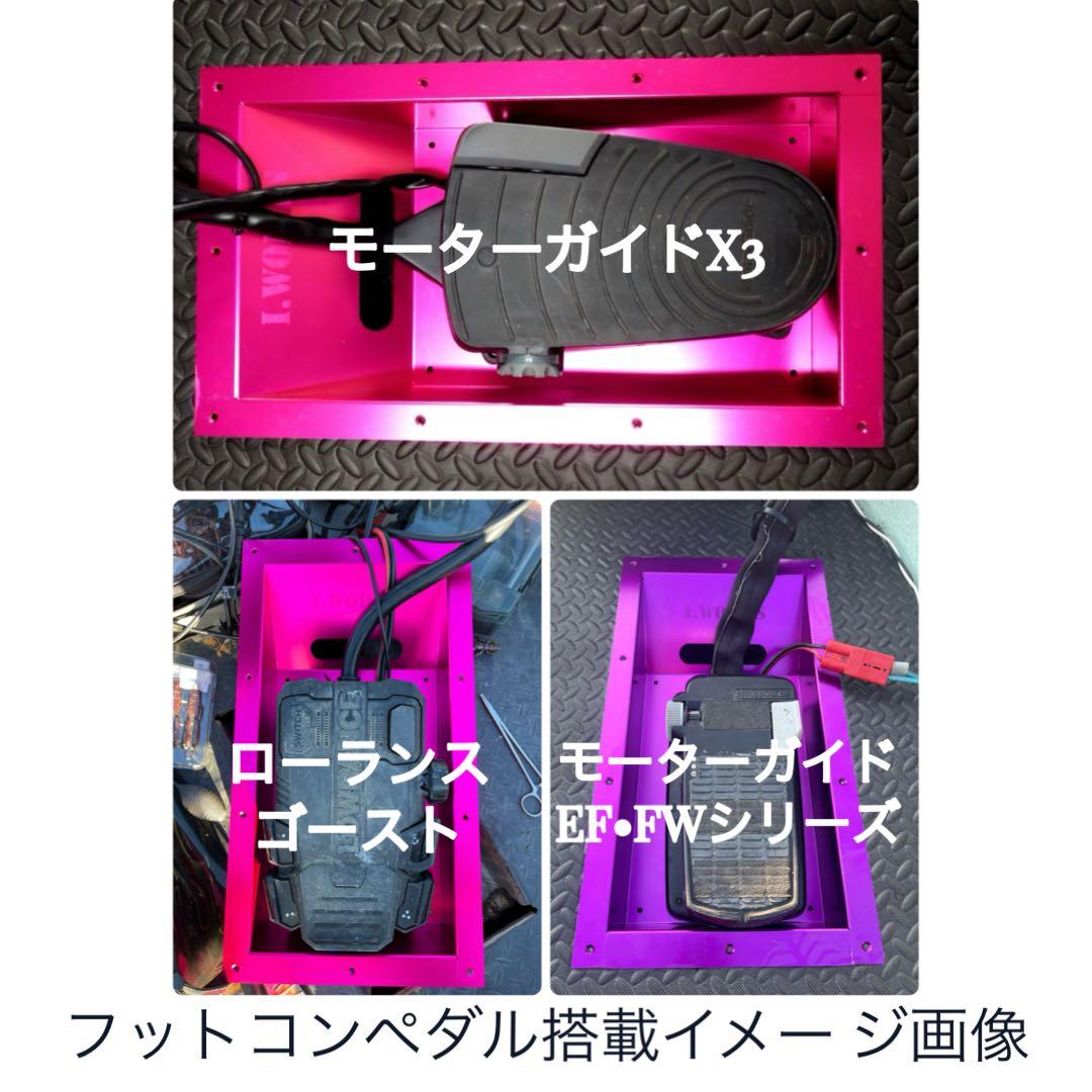 オリジナル　リセストレイ 「シルバー」 型番：RT-001