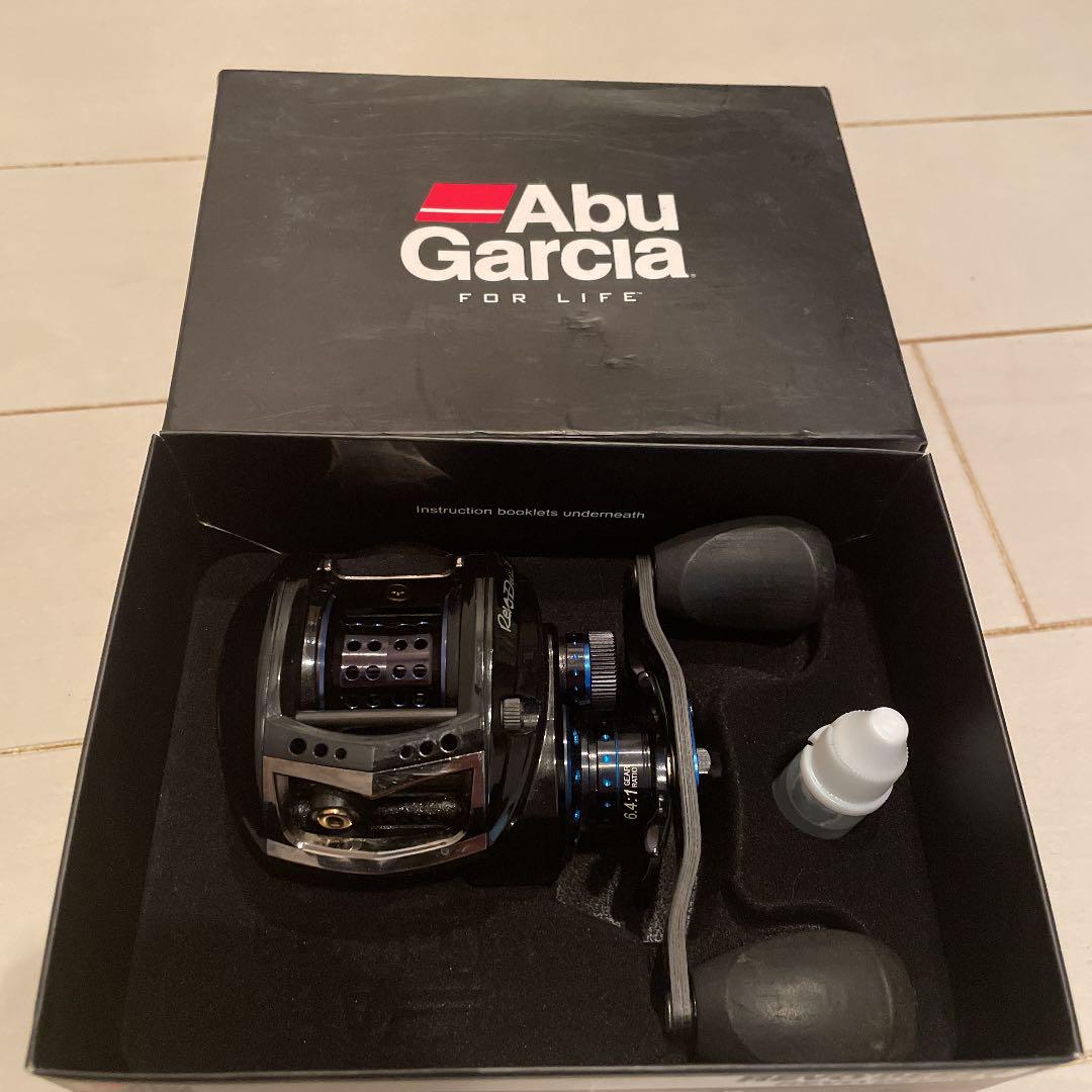 もらって嬉しい出産祝いレボ ディーズ6 左ハンドル リール スポーツ・レジャー¥12,150-braulino.com.br もらって嬉しい出産祝いレボ ディーズ6 左ハンドル リール スポーツ・レジャー¥12,150-braulino.com.br