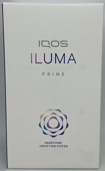 グレイ系お気に入りの 【未開封品】iQOS ILUMA PRIME アイコス イルマ プライム タバコグッズ メンズグレイ系¥10,890-centreeasy.com グレイ系お気に入りの 【未開封品】iQOS ILUMA PRIME アイコス イルマ プライム タバコグッズ メンズグレイ系¥10,890-centreeasy.com