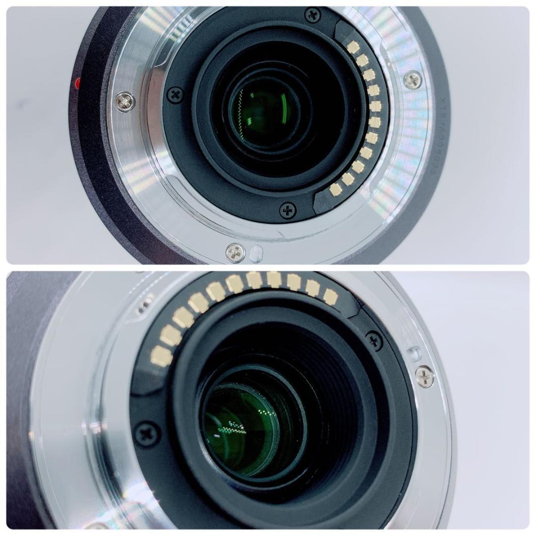 パナソニック レンズ H-FS045200 Panasonic MKC0036