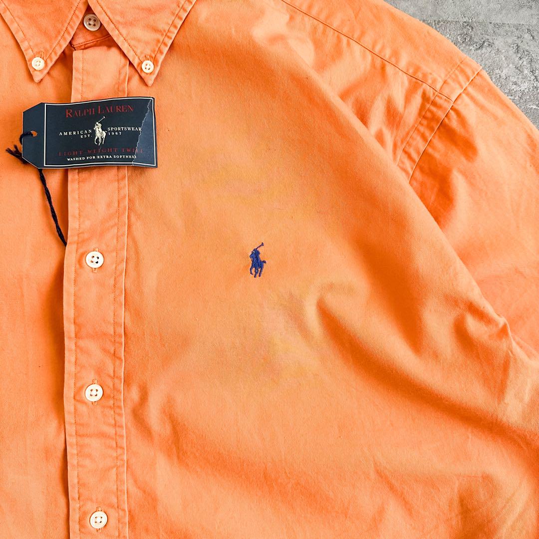 90s Ralph