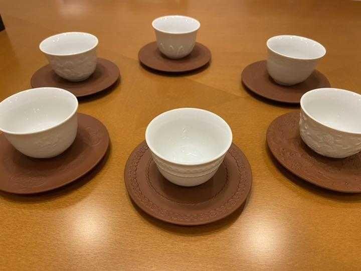 注文割引 マイセン 中国茶 食器 - biela.ec