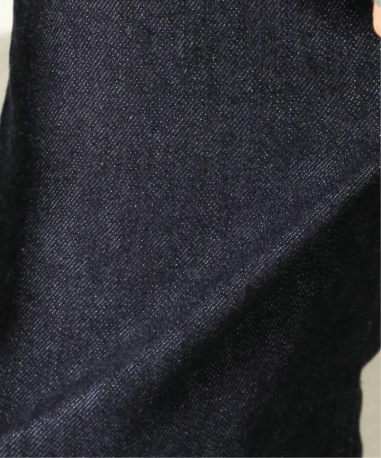 journal standard luxe ストレッチデニムテーパーパンツ パンツ journal standard luxe ストレッチデニムテーパーパンツ パンツ
