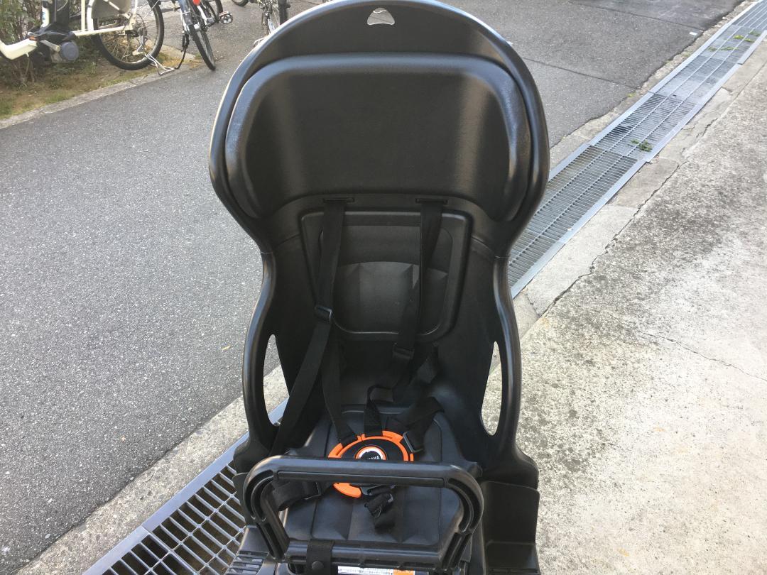 地域限定送料無料 パス ラフィーニ 三人乗り 12,8AH 神戸市 電動自転車 地域限定送料無料 パス ラフィーニ 三人乗り 12,8AH 神戸市 電動自転車