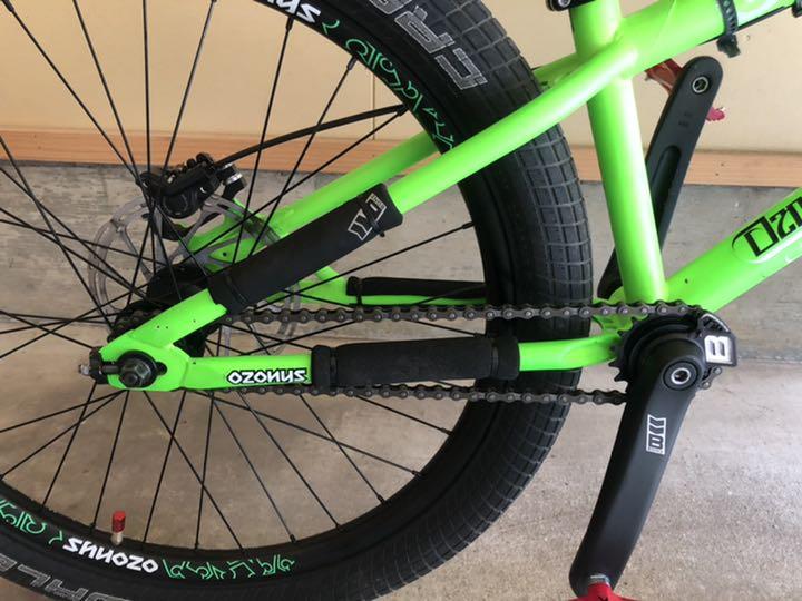 ozonys-superkid-20-bike.jpg