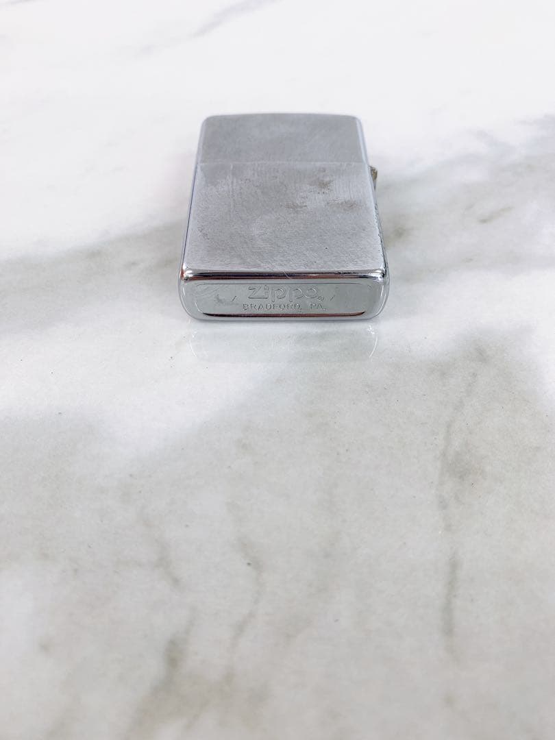 $Zippoジッポ マツダジャパンクラシック 1980年 ゴルフ オイルライター $Zippoジッポ マツダジャパンクラシック 1980年 ゴルフ オイルライター