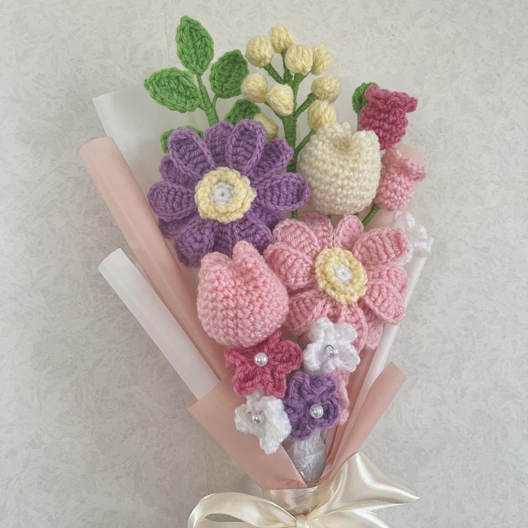 すまいる☻様❁専用ページ
