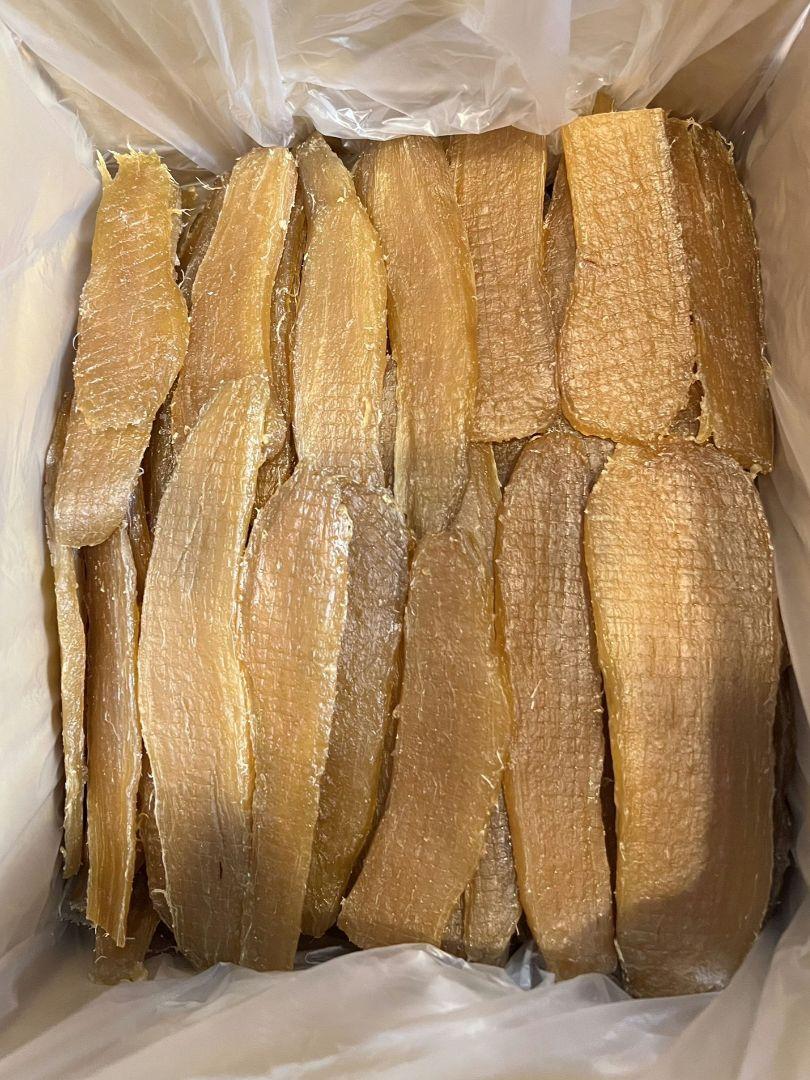 ❣️SALE 5%OFF❣️茨城県産　A品平干し芋　3Kg