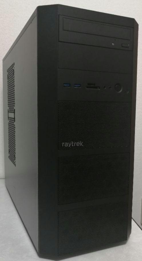 ゲーミングPC/core i7/500GB/GTX970 ゲーミングPC/i7/16GB/240GB+500GB/GTX770 - メルカリ