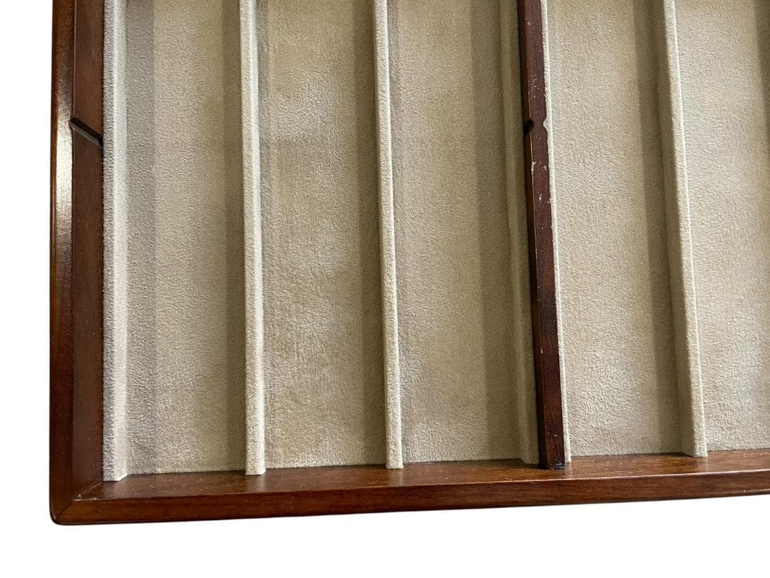 ウォッチケース