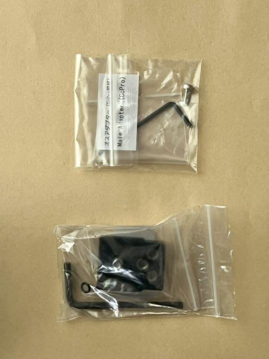 2022春夏 INON UCL-G165 SD UCL G165 SD マクロレンズ 5FcvY-m26677643983 格安正規品