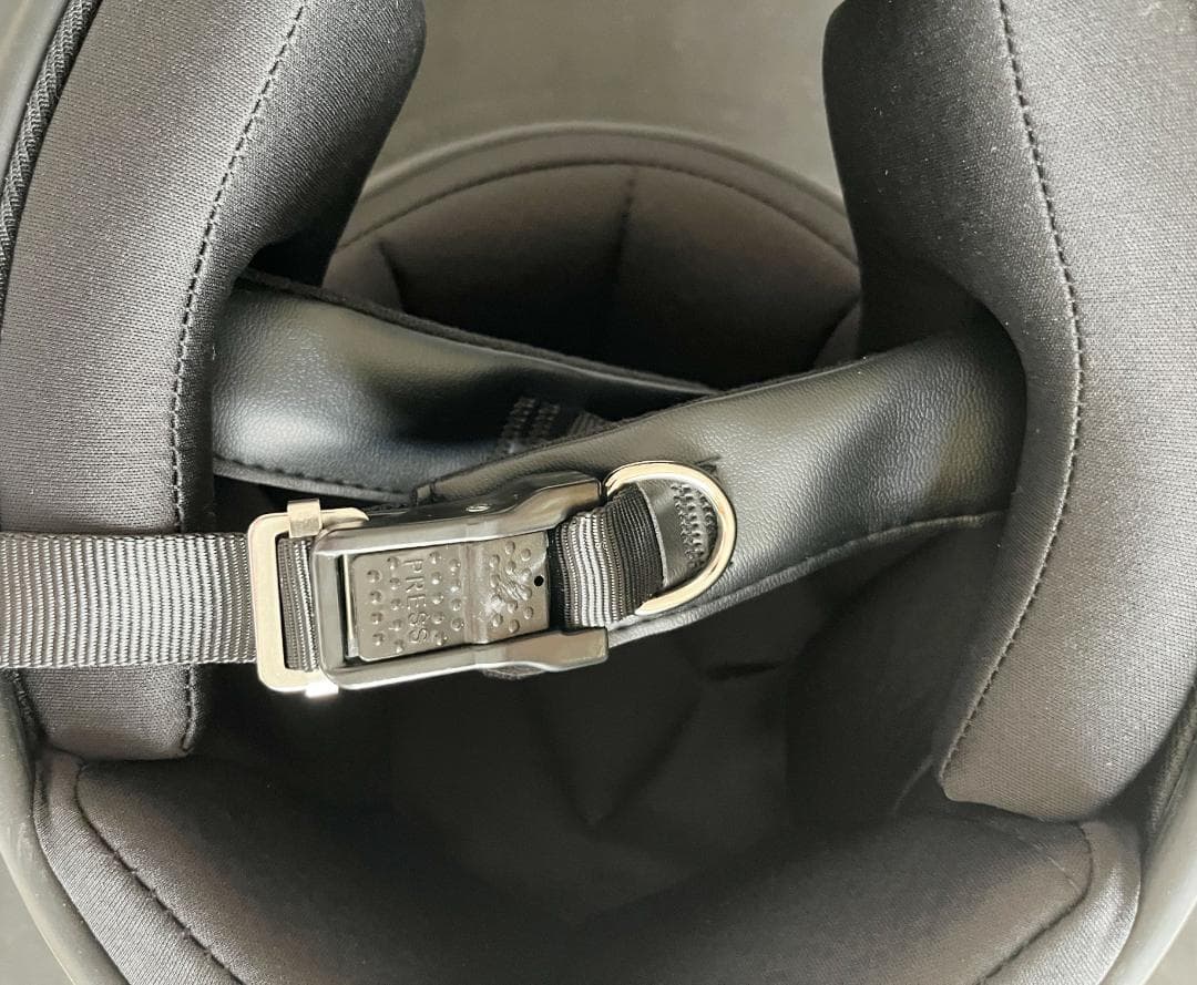 ビンテージフルフェイスヘルメット 族ヘル シルバーシールド1枚セット ビンテージフルフェイスヘルメット 族ヘル シルバーシールド1枚セット