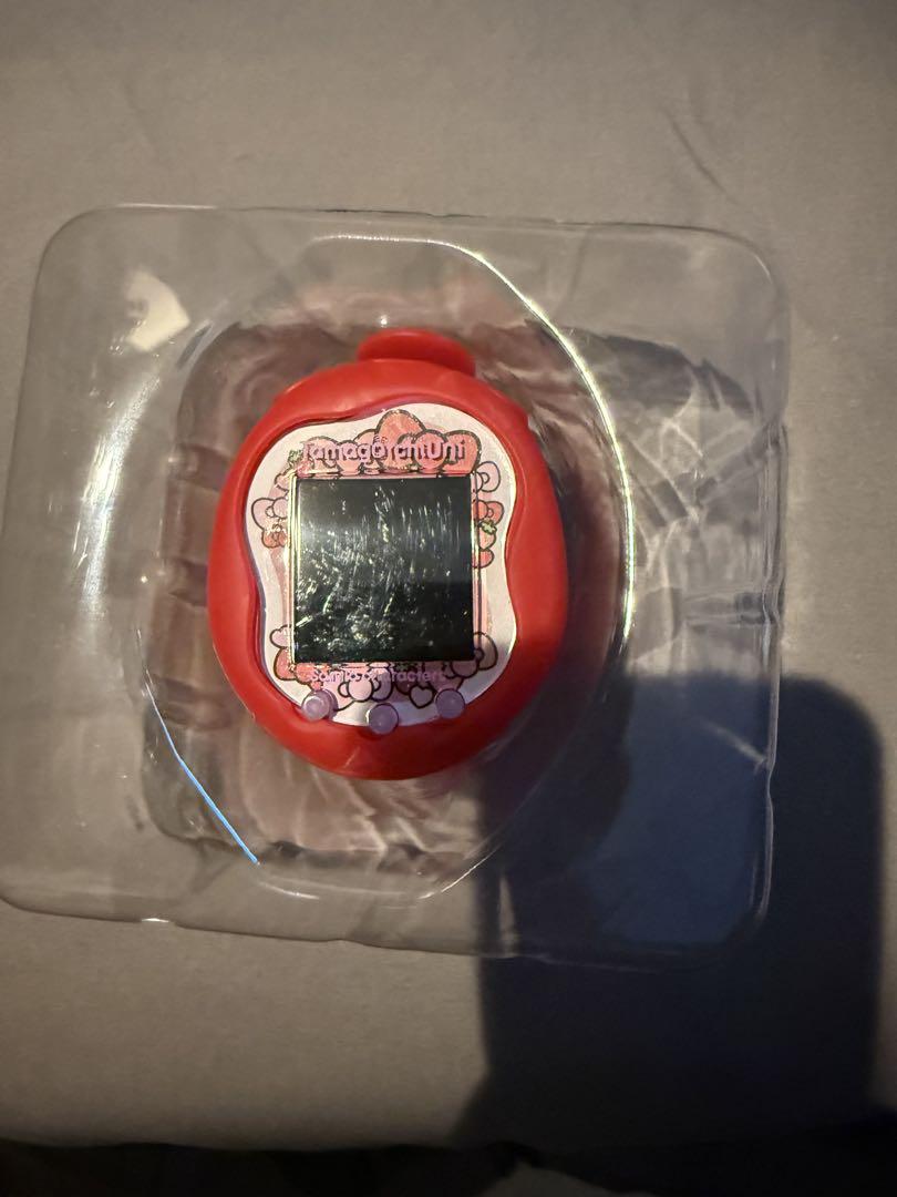 バンダイ Tamagotchi Uni サンリオ