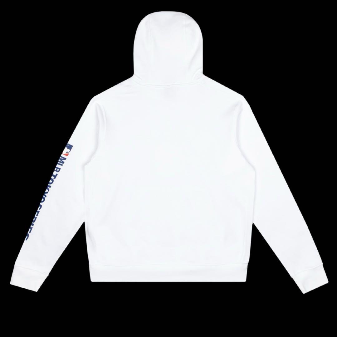 fanatics-mlb-tokyo-series-