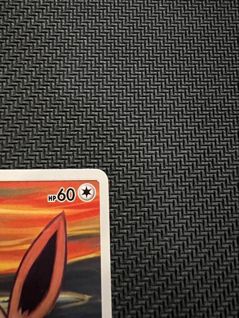 ムンク展プロモ