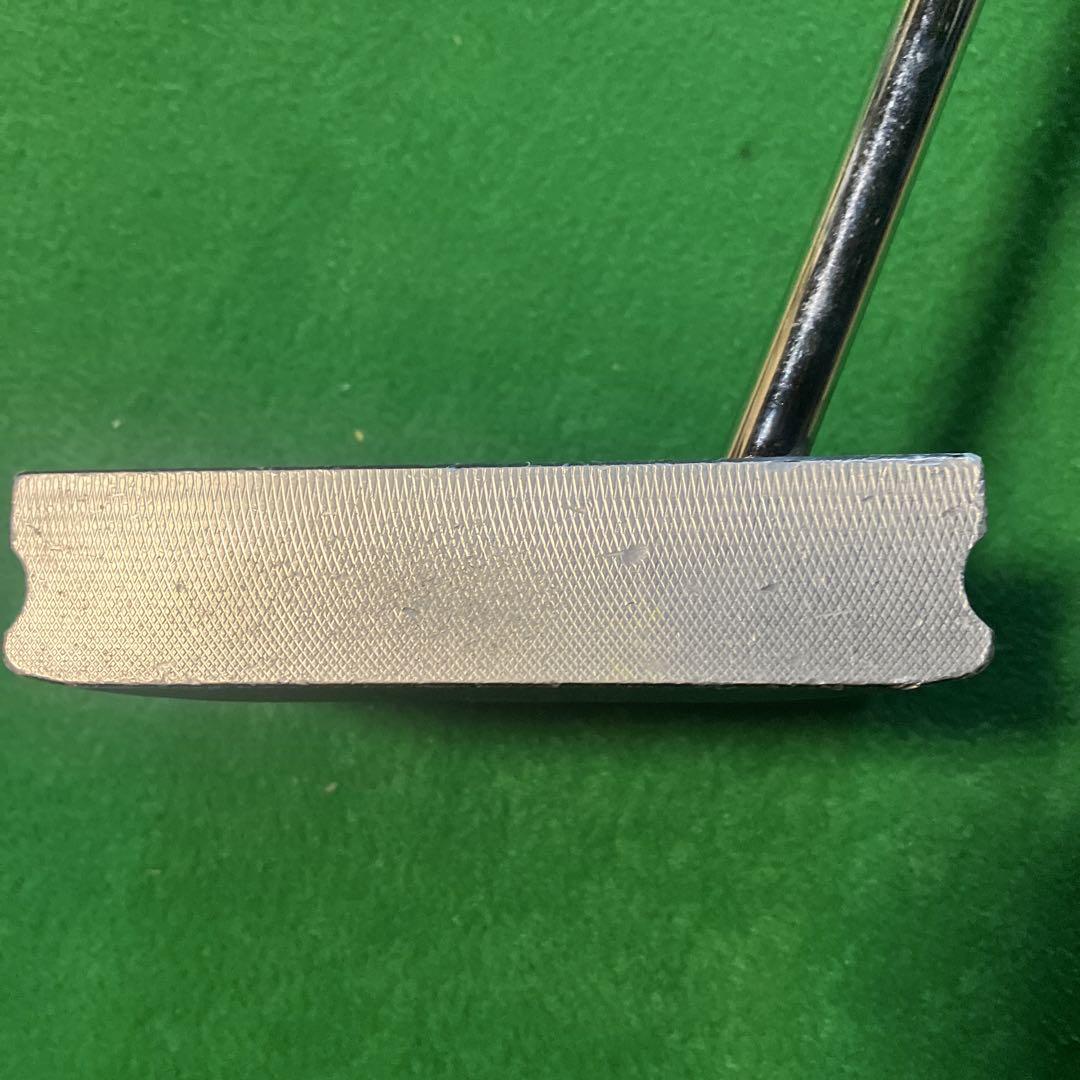 ヨネックス YONEX TRIPRINCIPLE TP-01 36インチ　パター