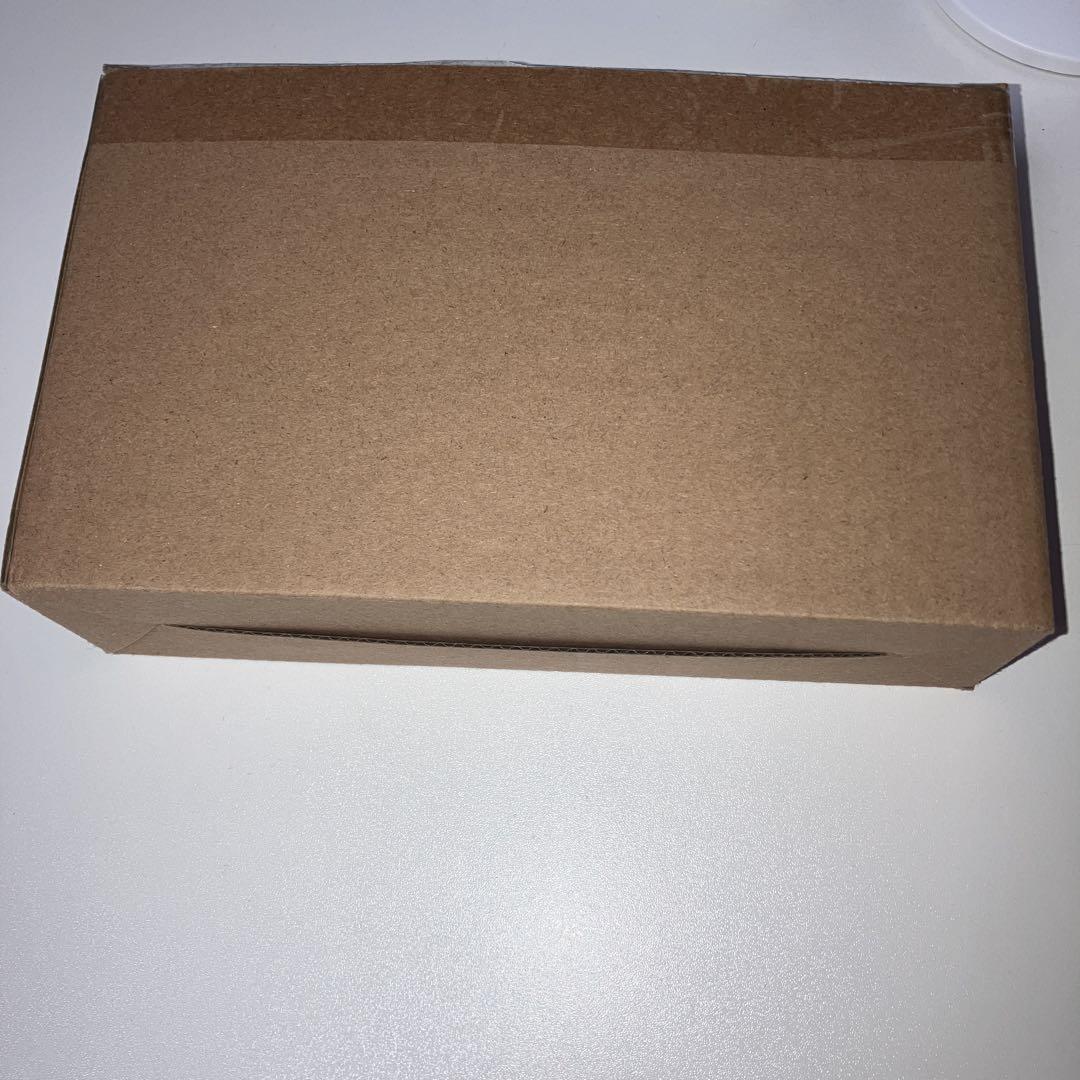 も*中様 紫咲シオン ホロライブサマーコレクション 新品未開封