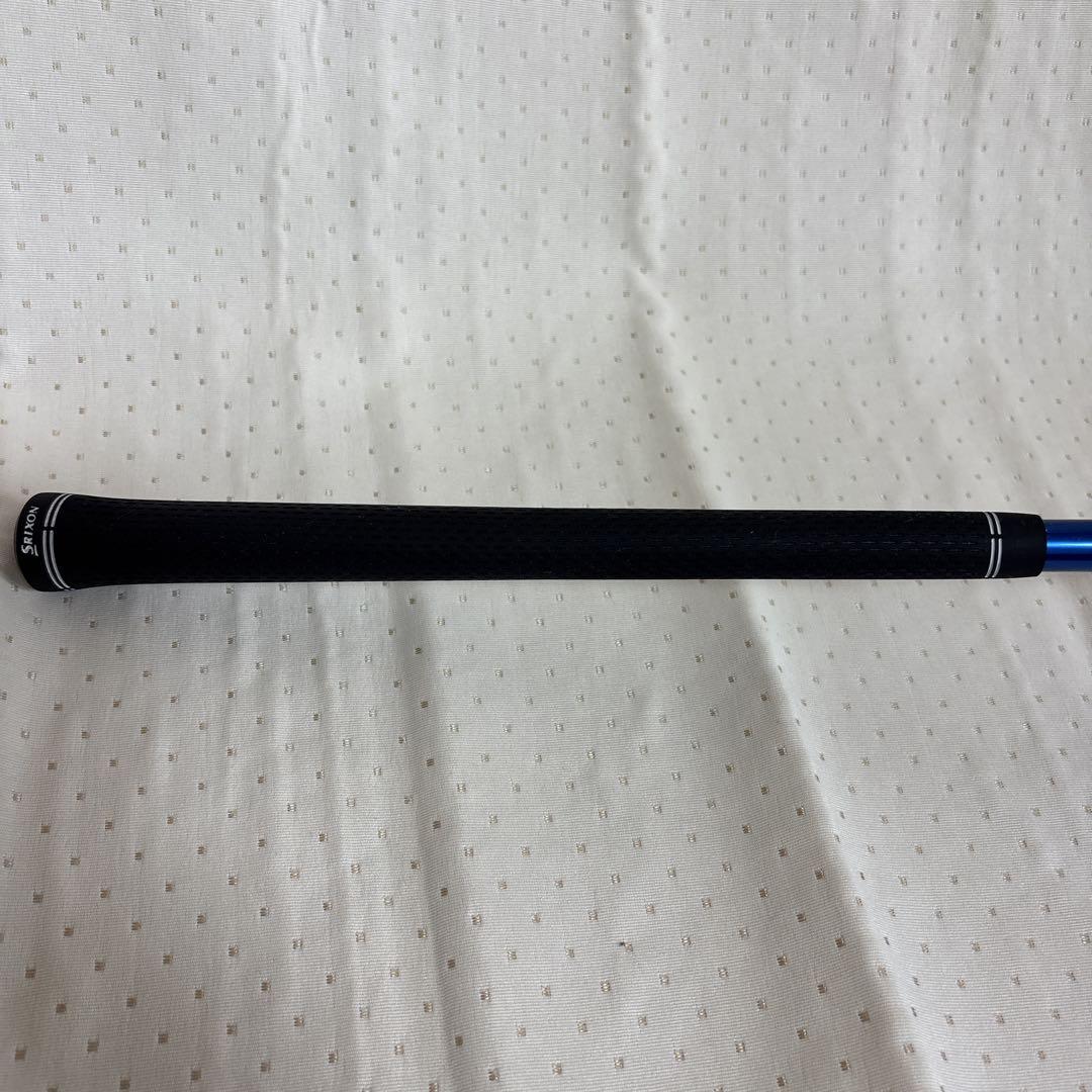 Srixon Z 785 ドライバー 9.5度　　渚様　　専用