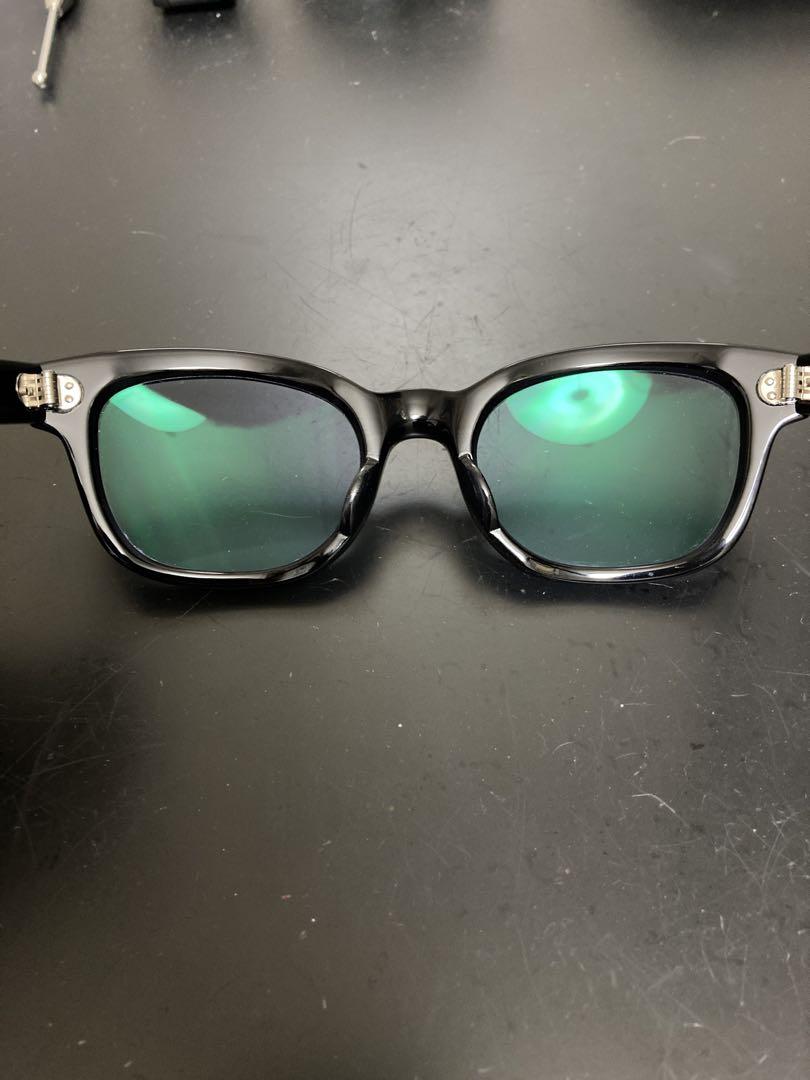 EFFECTOR BigTramp