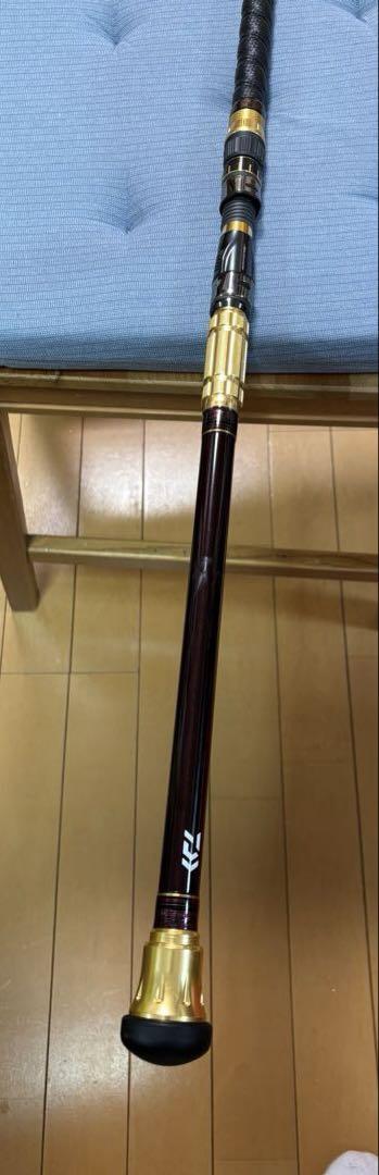 ダイワショットバイパーＭ－２２５ＭＴ